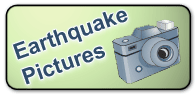 Earthquake Pictures