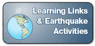 Learning Links & Earthquake Activities