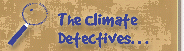 The Climate Detectives