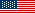 American Flag