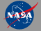 NASA's EO1 Satellite. Click here for NASA Home