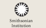 Smithsonian Institution