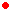 IFR symbol