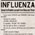 influenza_text icon