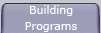 Building Programs