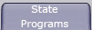 State Programs