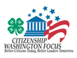 Citizenship Washing Focus, CWF
