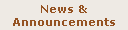 News and Announcements