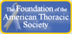 The Foundation of the American Thoracic Society