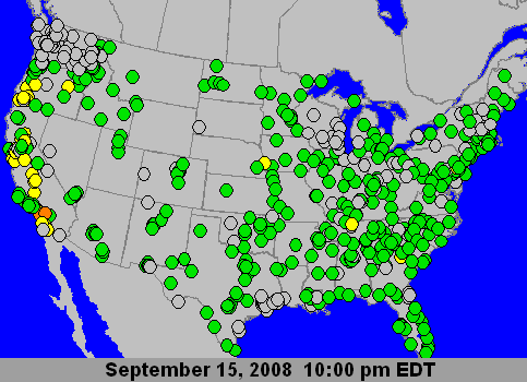 http://www.epa.gov/airnow/current/pm25/pm25_super_current_hour.gif