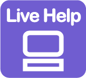 Live Help--Online chat with a health information specialist