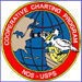 Cooperative Charting (CCWEB)