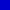 blue color square