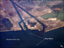 New Images Ship Traffic on the Suez Canal, Egypt