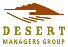 Visit the Desert Managers Group website