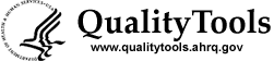 QualityTools logo