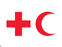 Red Cross Red Crescent