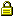 lock Icon