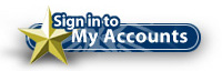 Sign In to My Accounts