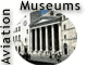 Museum Search