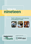Cover of Youth Practitioner's Guide