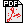 PDF format