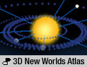 3D new worlds atlas