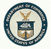 Department of Commerce