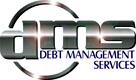 Debt Management Services Logo
