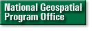 National Geospatial Programs Office