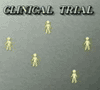 What is a Clinical Trial? - opens in new window