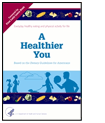 A Healthier You