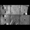 Read the rekease- NASA Orbiter Finds Possible Cave Skylights on Mars