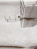 Wright Flyer