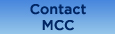 Contact MCC