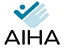 aiha icon