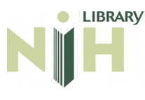 NIH Library