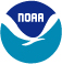 small noaa logo