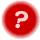 FAQ icon