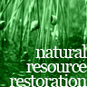 OR&R restores and monitors coastal and estuarine habitat.