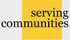 Serving Communities
