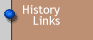 History Links