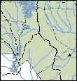 Water Quality Network