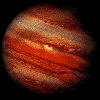 Jupiter