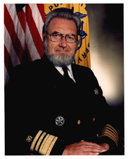 [C. Everett Koop]. [1980s].