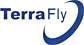 Logo and link to TerraFly