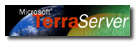 Logo and link to Microsoft TerraServer