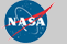 footer image with NASA logo image, go to NASA home page