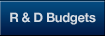 R&D Budgets