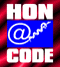 We subscribe to the HONcode principles of the HON Foundation.  Click to verify